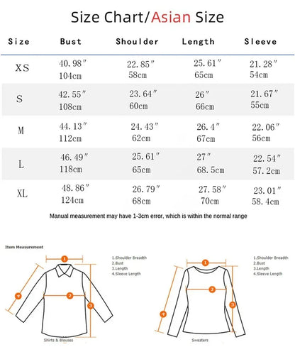 Women's Pullover Round-Neck Trendy Casual Sports Hoodie Top Base Layer Shirt, Versatile, Fashionable Round-Neck Hoodie