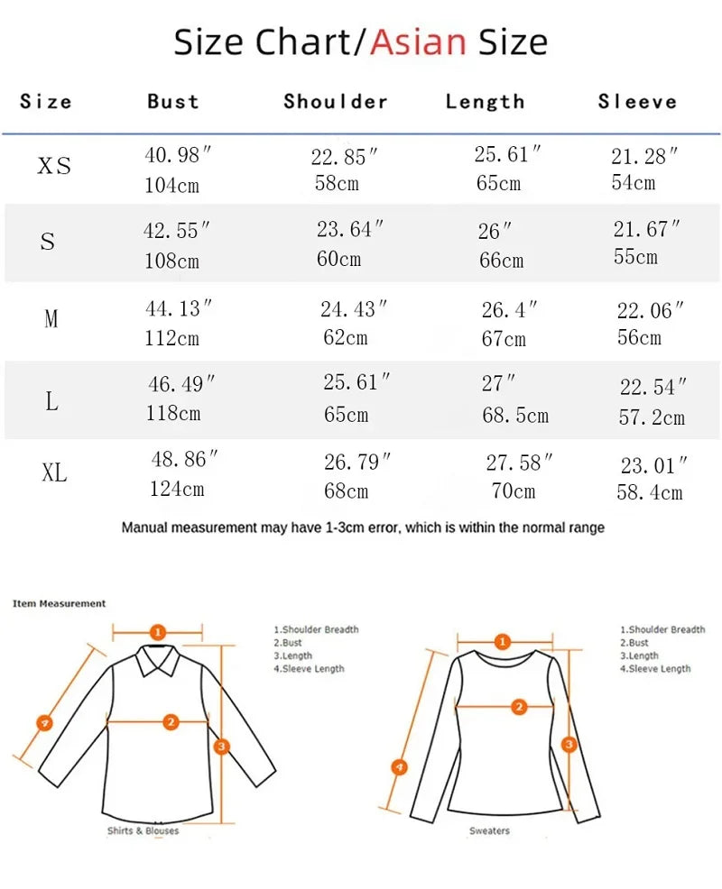 Women's Pullover Round-Neck Trendy Casual Sports Hoodie Top Base Layer Shirt, Versatile, Fashionable Round-Neck Hoodie