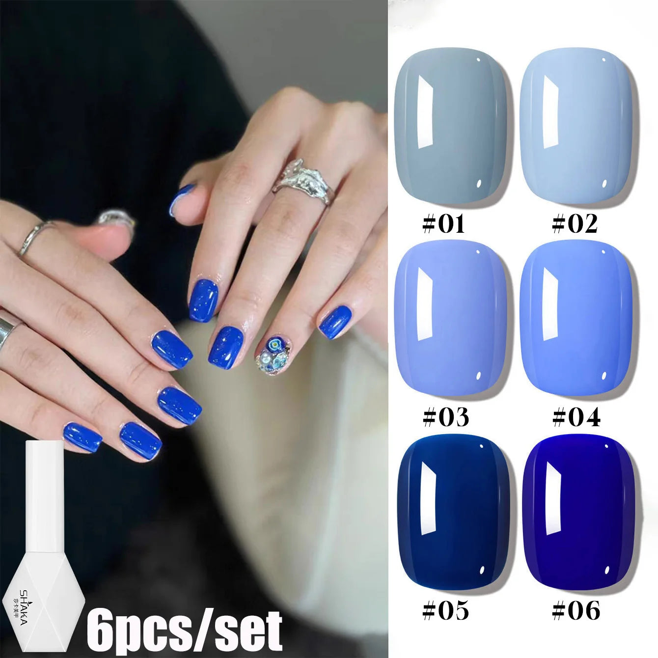 S689a87fb84c143c8a2cc594171444631u