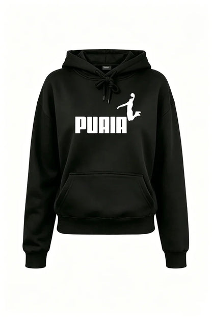 Fall Winter Womens Outfits Street Casual Hooded Sweatshirts Outdoors Sports Jogging Clothing Hot Sales Single Piece Hoodie Pants