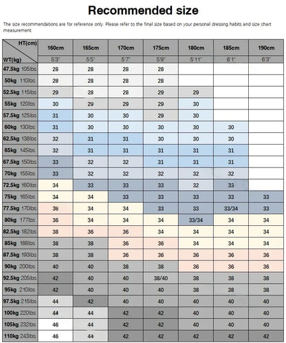 Summer Elastic Men's Jeans Fashion Gray Comfortable Business Straight Stretch Cotton Casual Denim Pants Brand Male Thin Trousers