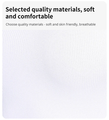1/3 Pieces Four Seasons Thin Ladies Solid Color Joker Camisole Young Women Plus Size Comfortable and Sexy T-shirt Shirt Casual