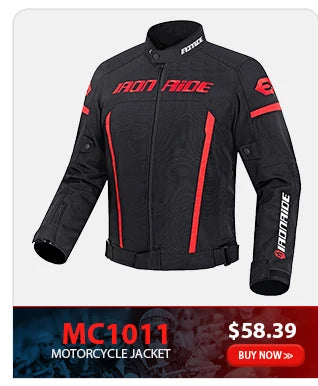 Motorcycle Jacket Motorcycle Air Bag Vest Reflective Motocross Racing Airbag Vest Moto Riding CE Protector Motorcycle Equipment