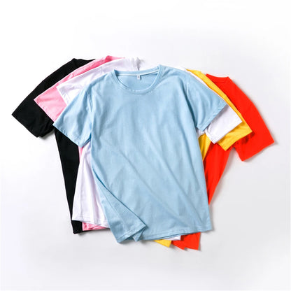 Children Clothes Brand Letters Print T-shirt 3-12Yrs Boys Girls Short-sleeved Top+Shorts Casual Fashion Sports Set Clothing