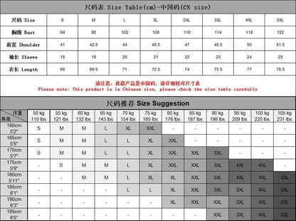 New 100% Cotton Men T Shirt Tops V Neck Thin Short Sleeve Tees High Quality Men's Fashion Fitness Hot T-shirt For Men Size S-5XL
