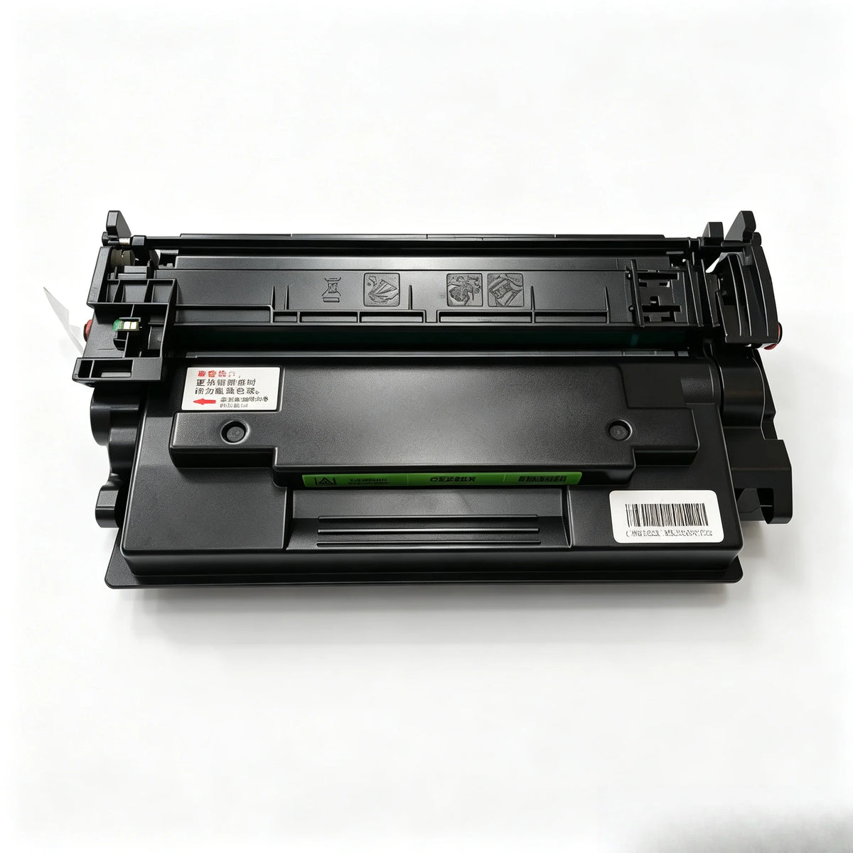 HP CF226A/CF226X Tonerkassett – för LaserJet Pro M402 och M426
