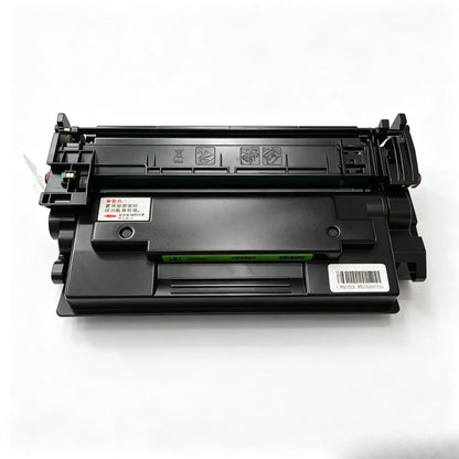 HP CF226A/CF226X Tonerkassett – för LaserJet Pro M402 och M426