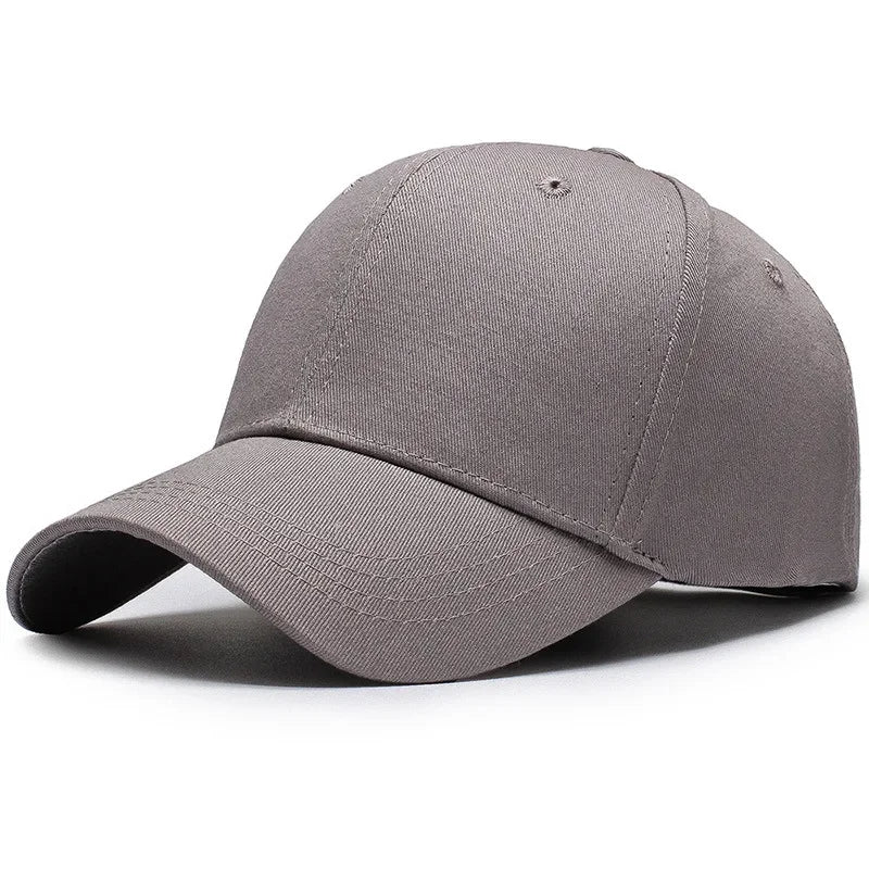 EMROJENTIA Custom Embroidered Caps and Hats - Personalized Logo or Text- - Ideal for Business, Events, and Gifts