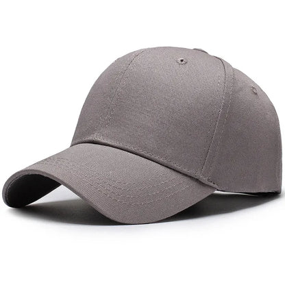 EMROJENTIA Custom Embroidered Caps and Hats - Personalized Logo or Text- - Ideal for Business, Events, and Gifts