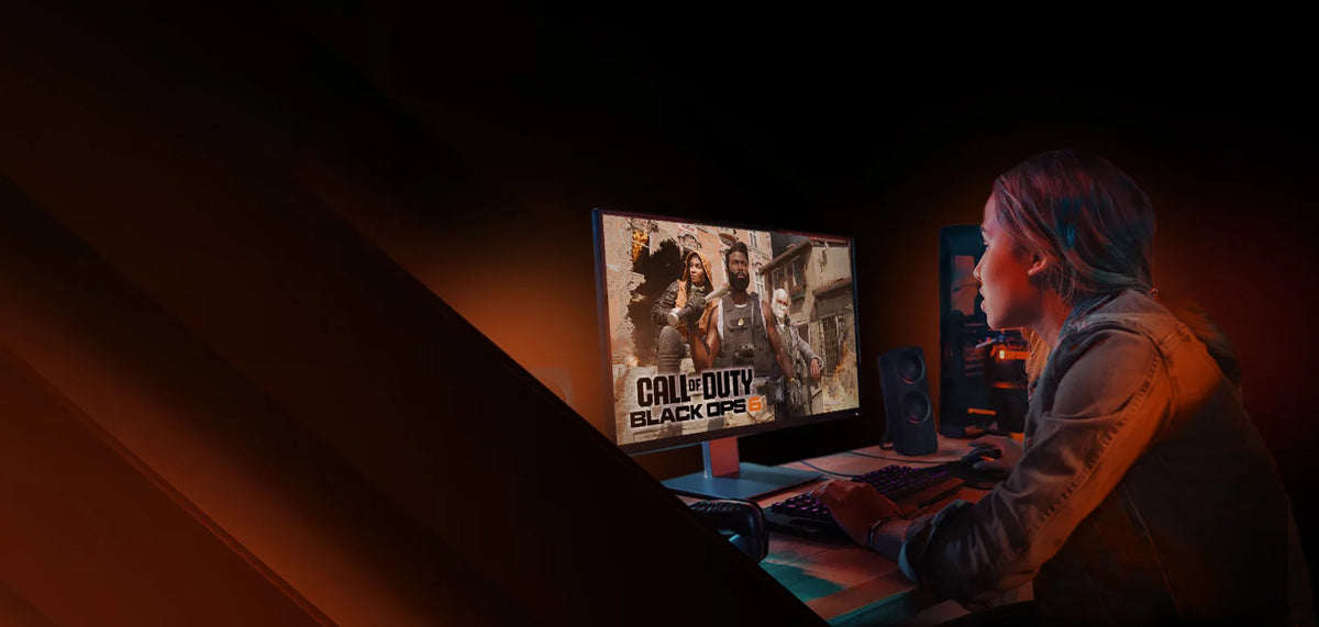 AMD Ryzen 7 9800X3D Processor 8-Core 16-Thread AM5 Desktop CPU 3D V-Cache Gaming Processor Tray No Box