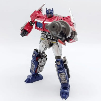 BAIWEI TW-1024 / TW-1032 Robot Actionfigur
