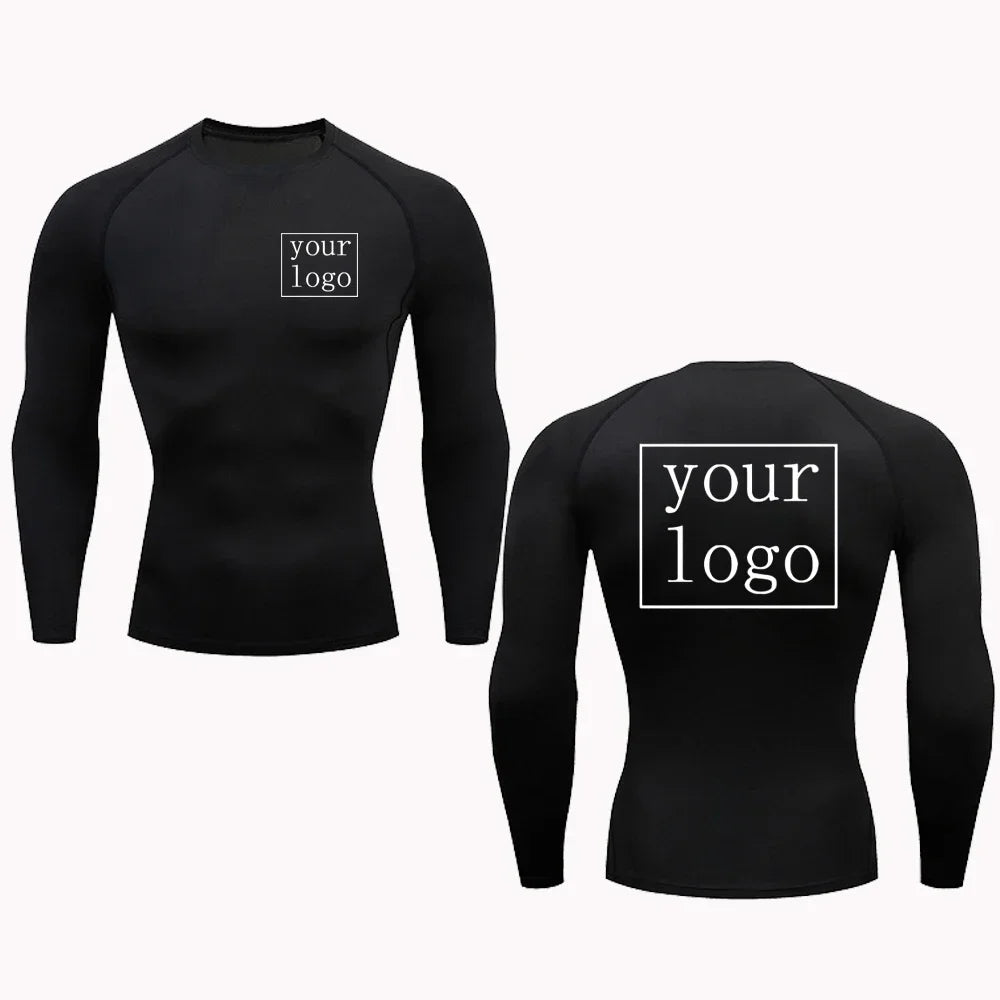 Herr T-Shirt 2026 – Quick Dry Gym Träning Slim Fit Kortärmad Andningsbar Polyester S–XXXL 10 Färger