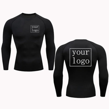 Herr T-Shirt 2026 – Quick Dry Gym Träning Slim Fit Kortärmad Andningsbar Polyester S–XXXL 10 Färger