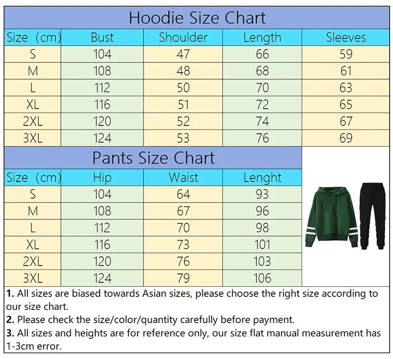 Casual Daily Women Tracksuit Hoodies Quality Single Piece Stripe Sweatshirt and Sweatpants Comfort Outdoor Jogging Autumn Winter