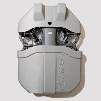 Förvaringsfodral för DJI NEO 2 Drönare