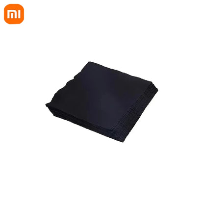 Xiaomi Glasses AI Smart Glasses Wireless Bluetooth 5.4 Voice Assistant Music Motorcycle Glasses Gifts For Friends 2026 New