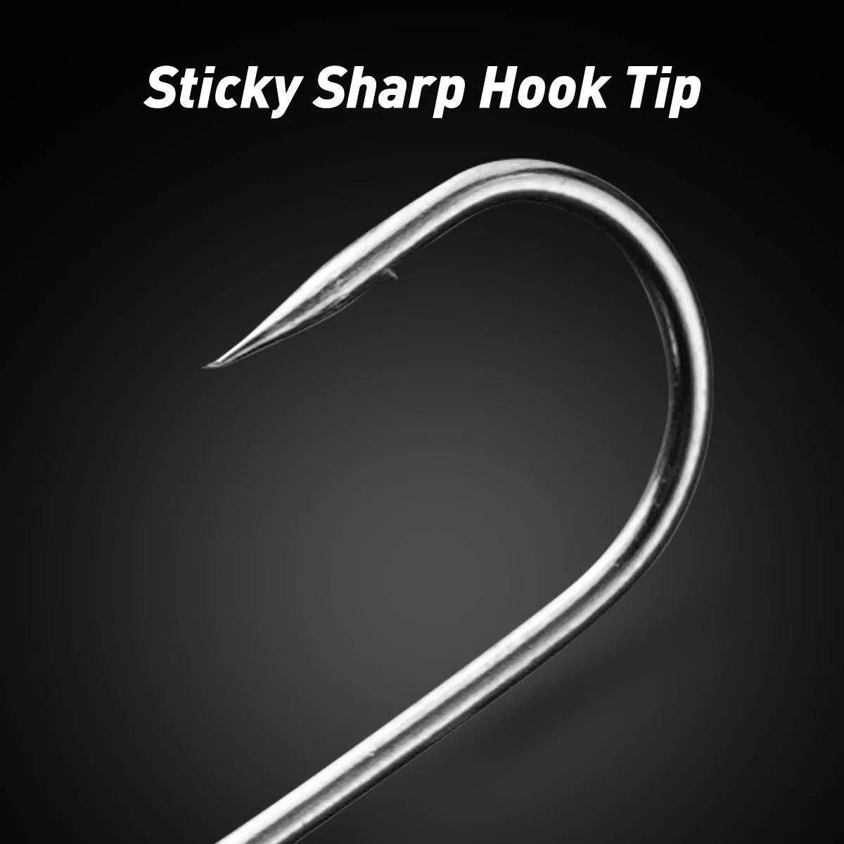 10pcs Mini Jig Head Hook 3D Eyes 0.5g 1g 2g 3g 4g 5g Bass Crappie Fishing Jig Hooks Soft Lure Worm Fishing Lure Hook