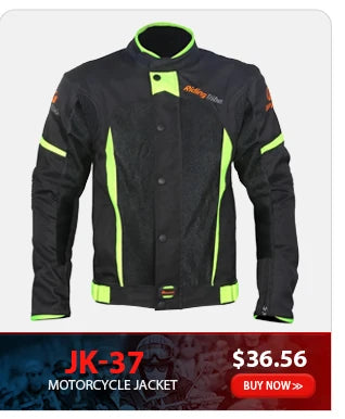 Motorcycle Jacket Motorcycle Air Bag Vest Reflective Motocross Racing Airbag Vest Moto Riding CE Protector Motorcycle Equipment