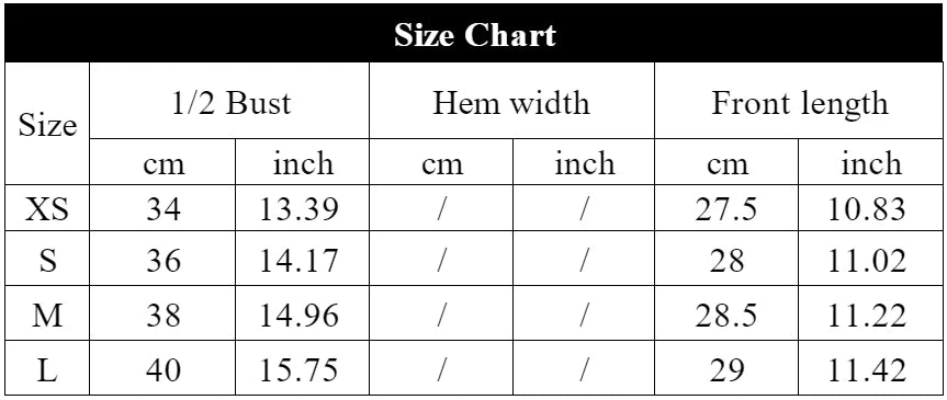 NCLAGEN Seamless Longline Strappy Top Sports Yoga Vest Women Fitness Tank Top Gym Beautiful Open Back Bra Running Workout Halter