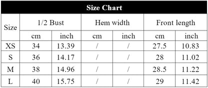 NCLAGEN Seamless Longline Strappy Top Sports Yoga Vest Women Fitness Tank Top Gym Beautiful Open Back Bra Running Workout Halter