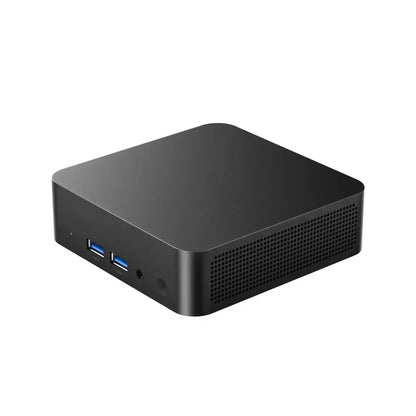 2026 Mini PC Intel Core I9 10980HK/i3-6100U Computer Windows 11 16GB 1/2TB 4K Gaming Computer WiFi6 USB Portable Mini Desktop PC