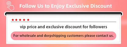 Women Seamless Bra Sexy No Wire Push Up Underwear Girls Students Breathable Thin 2 Colors Bras Female's Bra Breathable Gathered