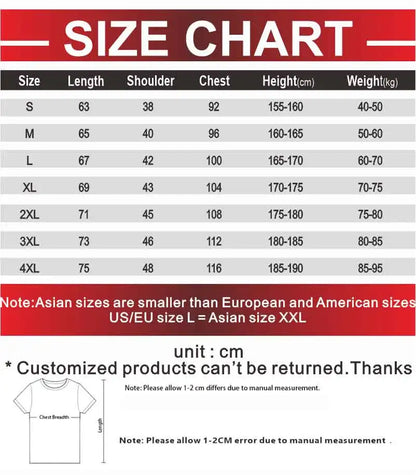 Herr Sport T-Shirt 2026 – Anpassningsbar Logotryck Brodyr Elastisk Quick Dry 9 Färger Asian S–4XL
