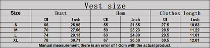 Women Criss Cross Back Yoga Tank Top Push Up Sports Bra Fitness Running Workout Gym Vest Color Block Sport Underwear Crop Top