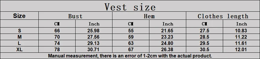 Women Criss Cross Back Yoga Tank Top Push Up Sports Bra Fitness Running Workout Gym Vest Color Block Sport Underwear Crop Top