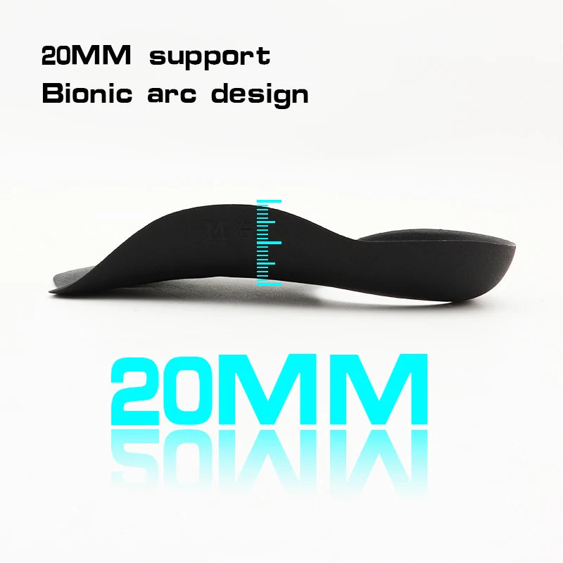 S6ec294f9f3a741a091488f136e720d67I