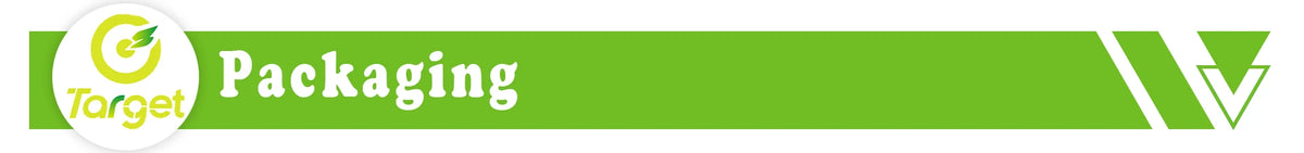 5000W Wind Turbine 12V 24V 48V Free Energy Wind Turbine Generator 10KW With Free MPPT Controller Battery 220V For Household Use