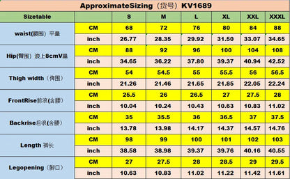Women's Skinny Jeans 2025 Summer New Fashion Solid Color Buttoned Pocket Zipper Design High Waist Casual Daily