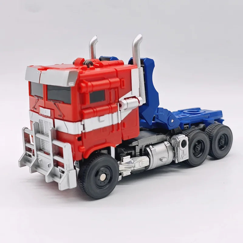 BAIWEI TW-1024 / TW-1032 Robot Actionfigur