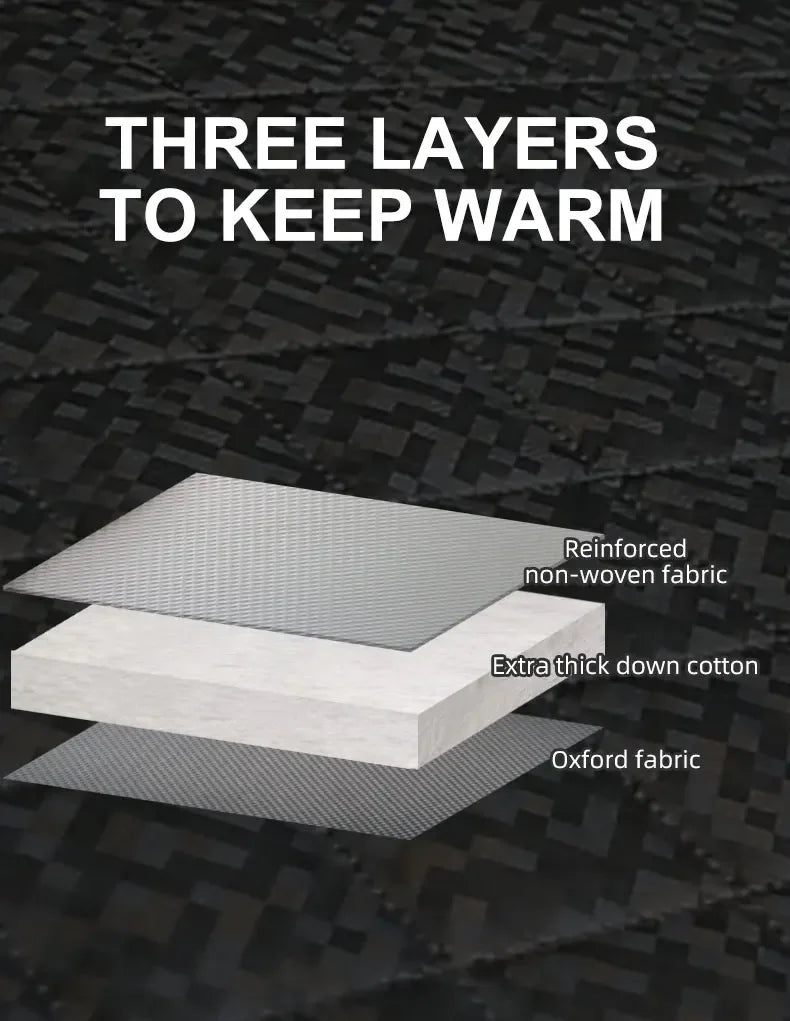 Customized Hot-selling High Heat Insulation Winter Outdoor Camping Carp Cube Large Portable Sauna Tent, Custom-made Warm