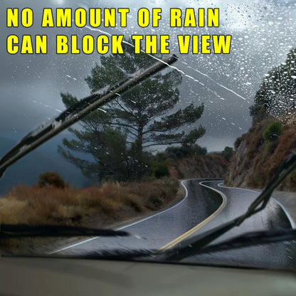 Car Water Repellent Spray Anti Rain Coating For Cars Glass Hydrophobic Anti-rain Liquid Windshield Mirror Mask Auto Chemical Age