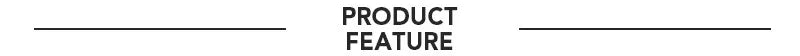 17-32 Inch Dual Monitor Stand With Dual Pneumatic Arms, 360° Rotation, 90° Tilt, Height Adjustable, 75x75 100x100 for Computer