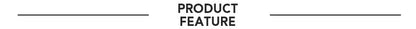 17-32 Inch Dual Monitor Stand With Dual Pneumatic Arms, 360° Rotation, 90° Tilt, Height Adjustable, 75x75 100x100 for Computer