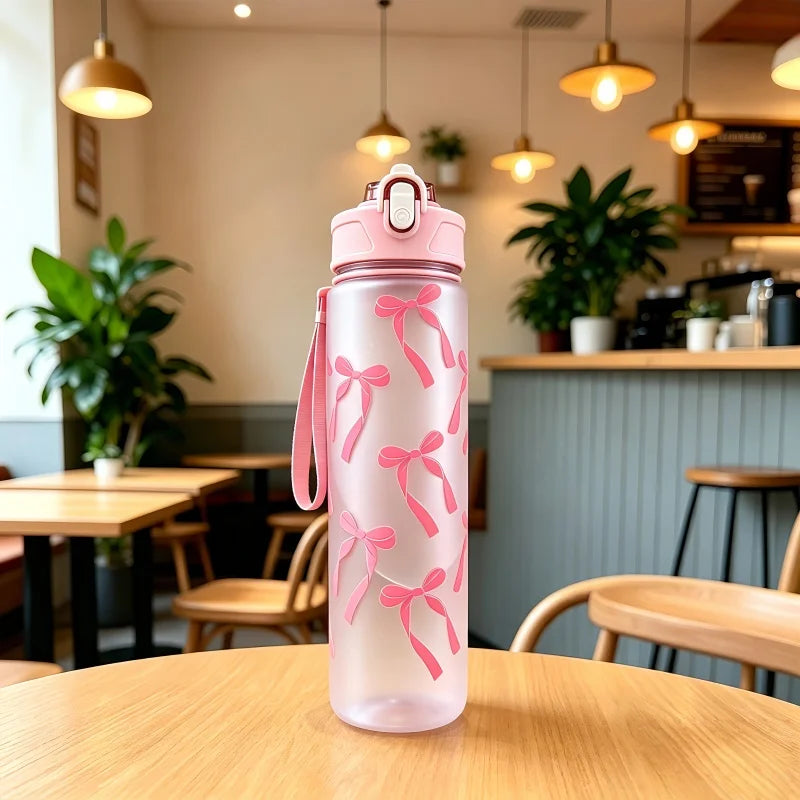 S70a5f12e96984e29a756565e4ef57517K
