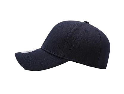 FEDORYN Helsluten Keps Anpassad Brodyr Tryck – 8 Färger Polyester/Bomull Unisex Solskydd Grossist Dropshipping Profilkläder