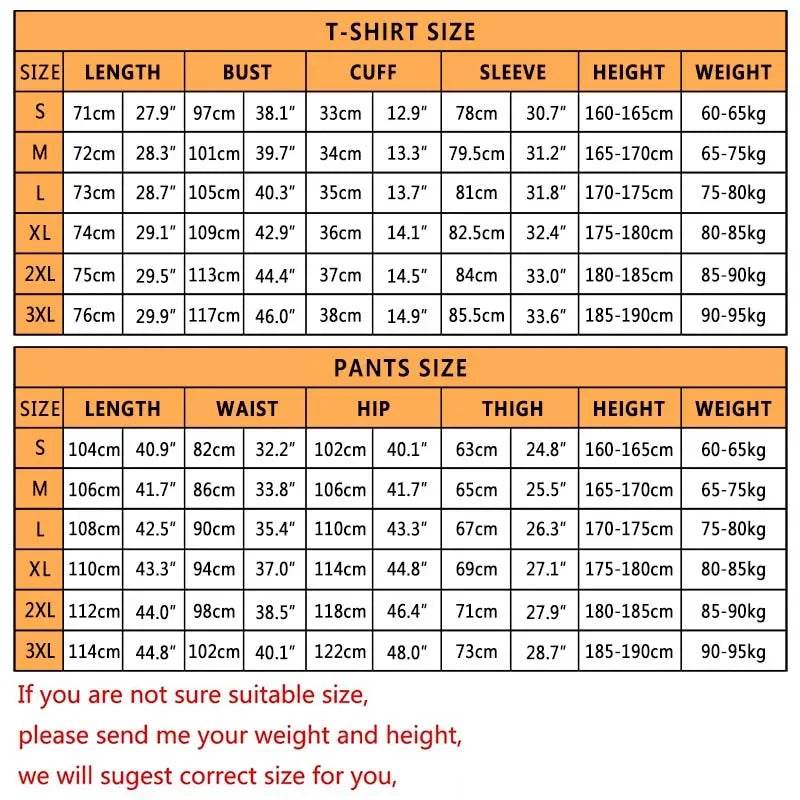 Tactical Pants Gen3 Combat Pant Men's Flex Stretch Work Cargo Pants Casual Trouser Outdoor Sport Training Trekking Hiking Pants
