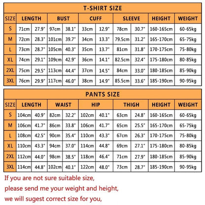 Tactical Pants Gen3 Combat Pant Men's Flex Stretch Work Cargo Pants Casual Trouser Outdoor Sport Training Trekking Hiking Pants
