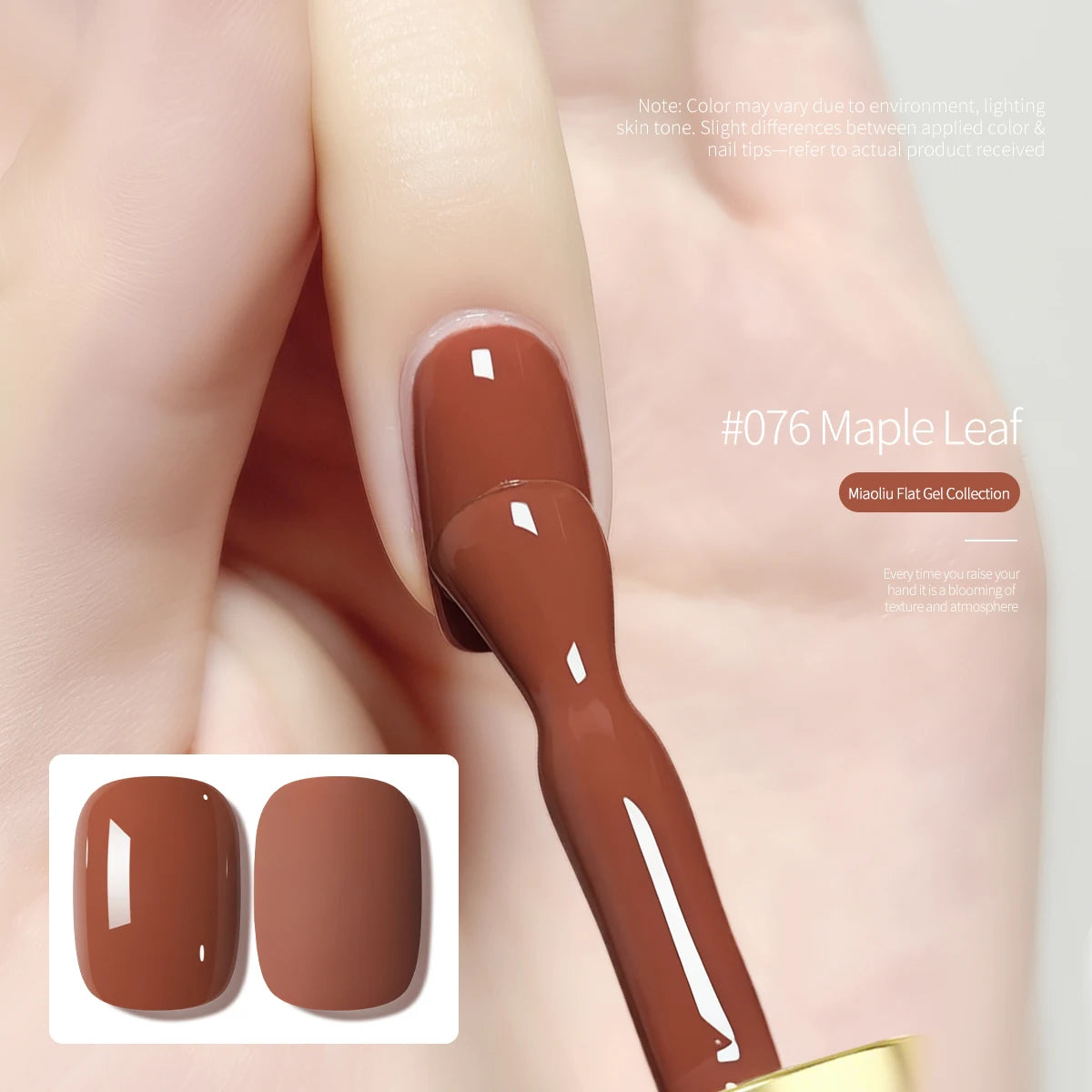 XEIJAYI 35-color 15ml Popular Series Nail Gel Pure  Gel Nail Add Semi-Permanent Soak Off UV LED Construction