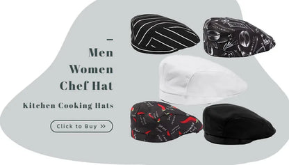 Catering Cooking White Shirt Restaurant Kitchen Chef T-shirt Baker Work Uniform Waiter Hotel Clothes Cook Jacket Cafe Overalls