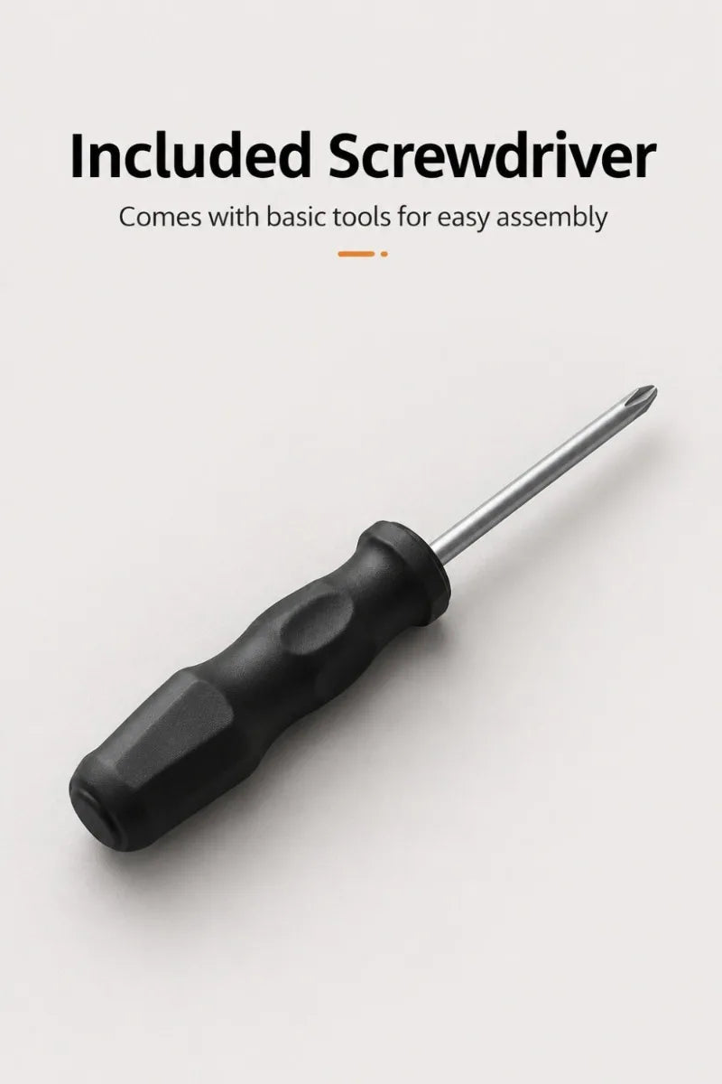 Gaming Desk with Bookshelf and Pegboard Computer Desk with Storage Shelf Home Office Study Desk for Bedroom Small Space