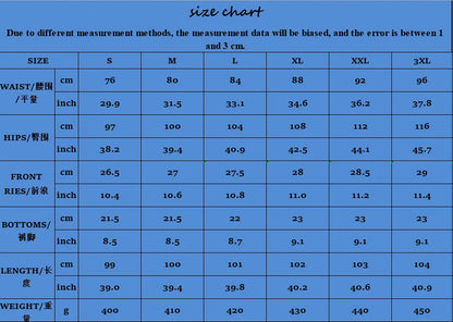 Men Denim Jeans Pencil Pant Vintage Slim Fit High Waist Frayed Hole Wash Trousers Y2k Streetwear Splice Work Casual 2026 Spring