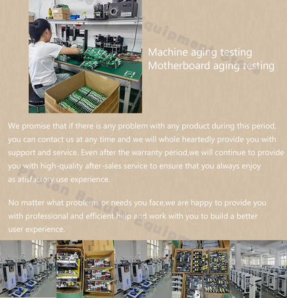 ‌Professional QSwitch NDYag Laser Machine Picosecond Tattoo Pigment Removal Carbon Peeling Facial Cleaning Painless Treatment‌