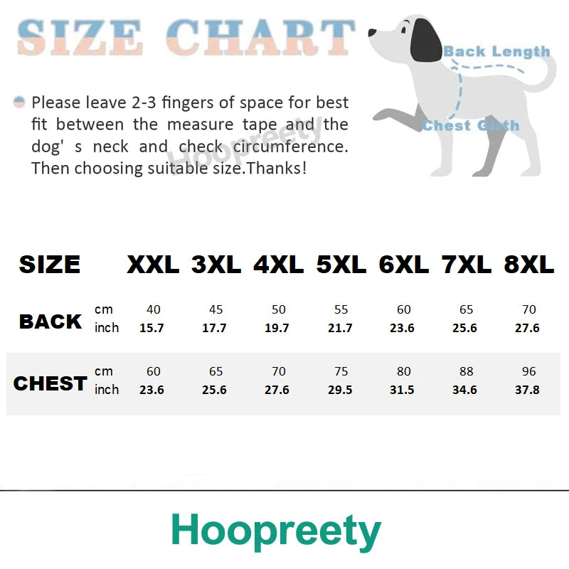 Dog Pajamas Onesie Summer Sun Protection Quick-Dry Bodysuit Clothes Anti-shedding Full Body Pet Jumpsuit for Medium Large Dogs