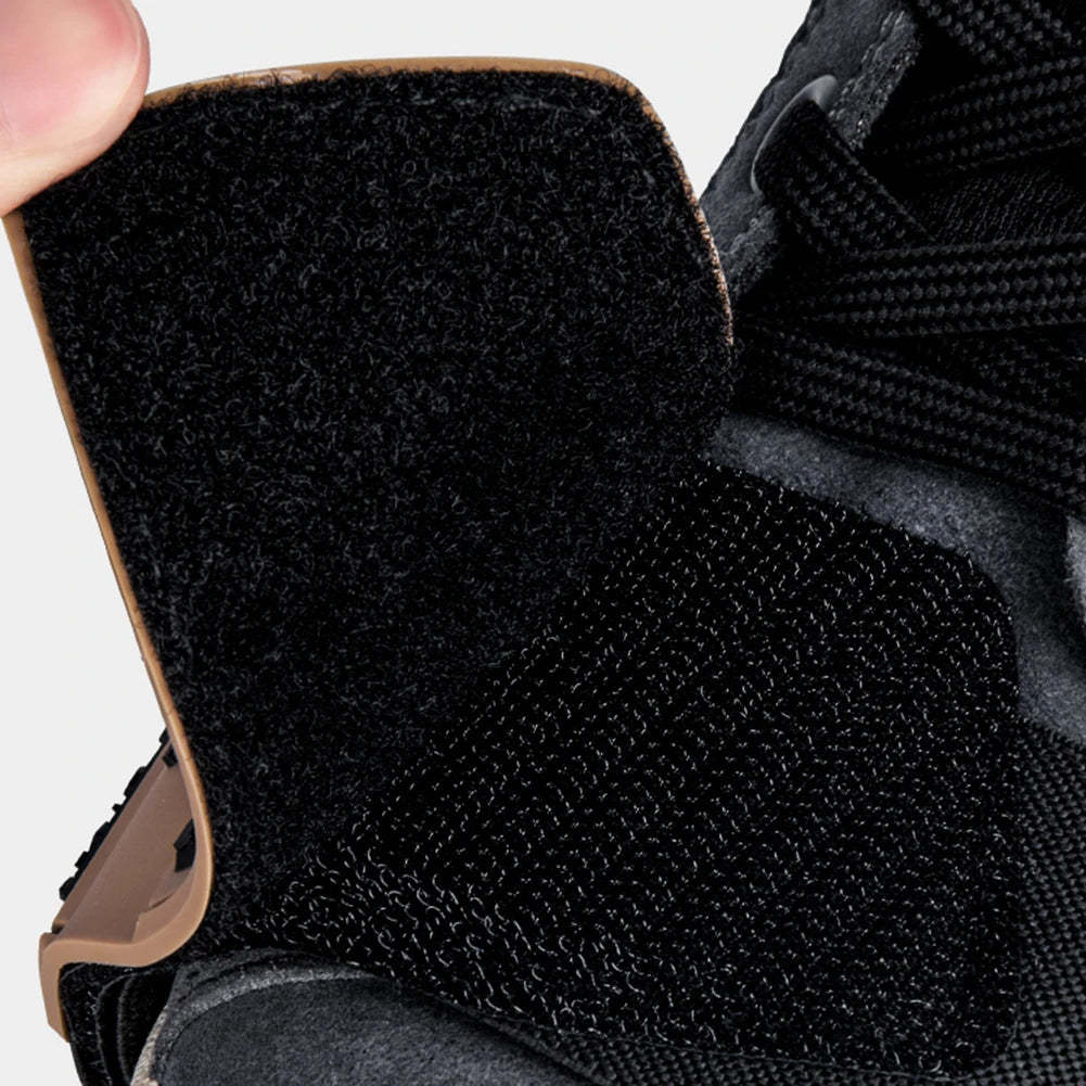 Motorcycle Shift Pad Gear Shoe Cover Durable Lightweight Boot Protector Adjustable  Protector Cover for Riding Moto Accessaries