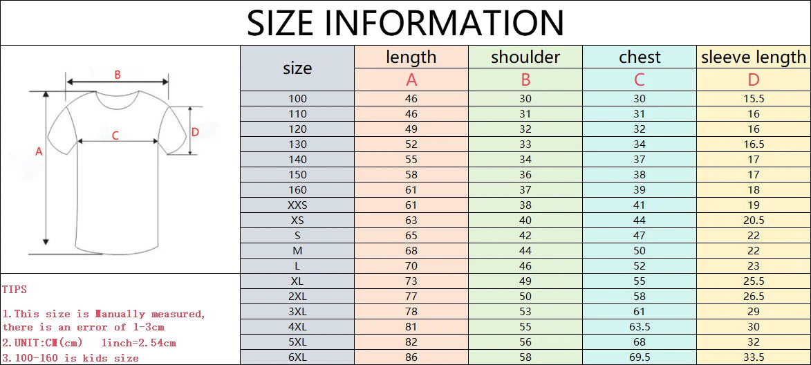 New Hot 3D Printing Boutique Table Tennis Shirt Training T-shirt Sweat Absorption Comfortable Top Badminton Sport Round Neck O N
