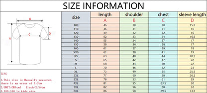 New Hot 3D Printing Boutique Table Tennis Shirt Training T-shirt Sweat Absorption Comfortable Top Badminton Sport Round Neck O N